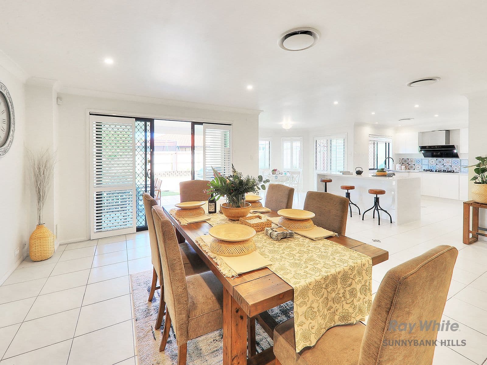 38 The Parkway, Stretton QLD 4116, Stretton - Thumbnail 6