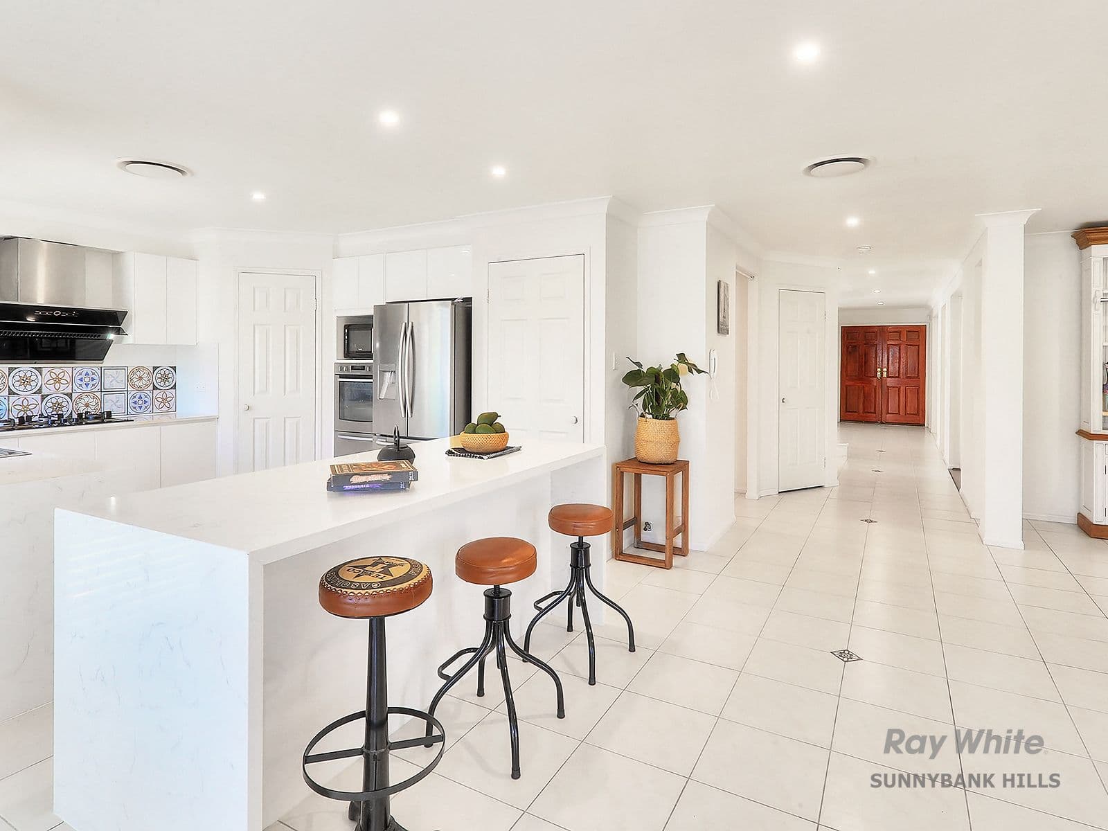38 The Parkway, Stretton QLD 4116, Stretton - Thumbnail 7