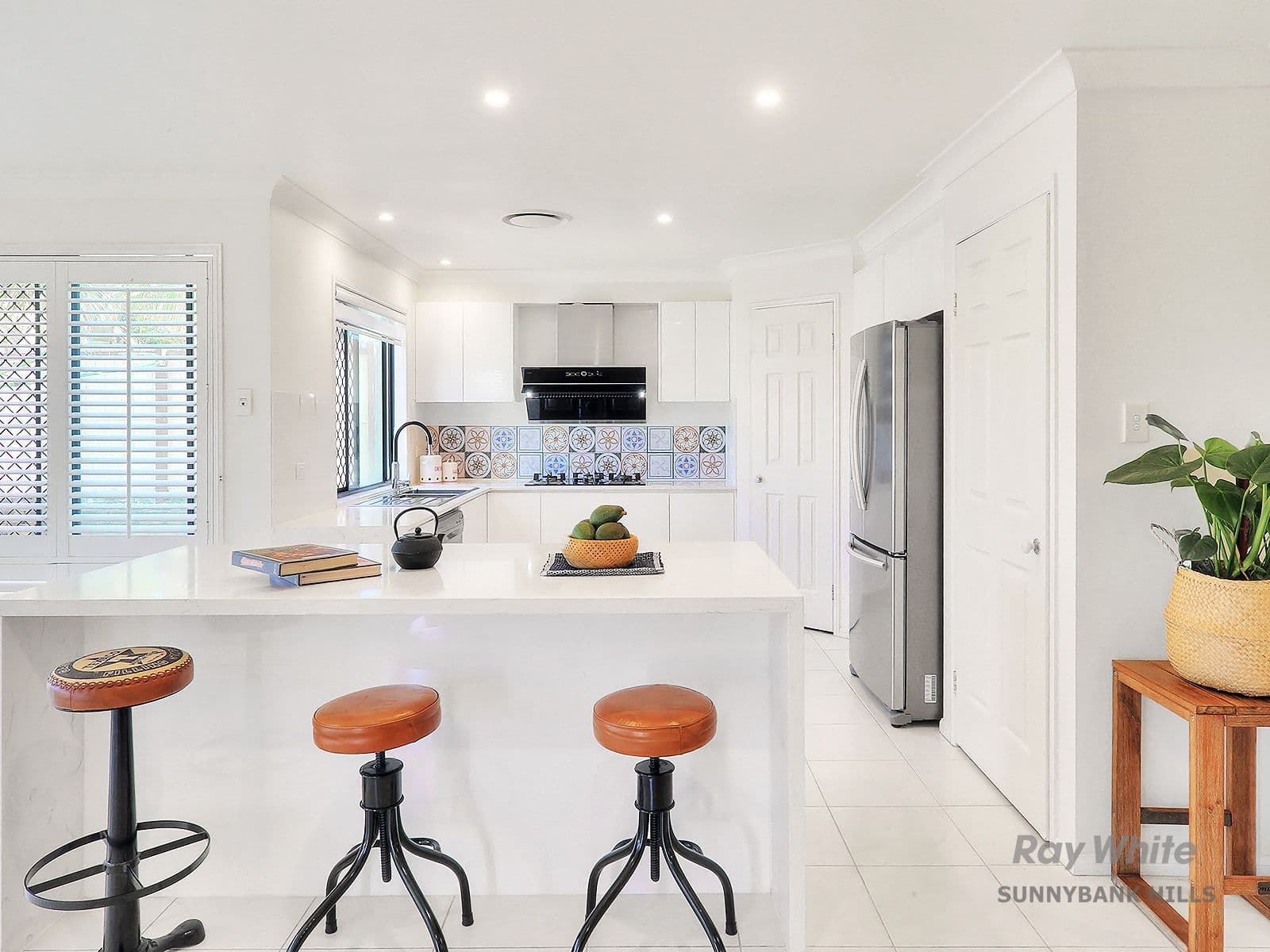 38 The Parkway, Stretton QLD 4116, Stretton - Thumbnail 8