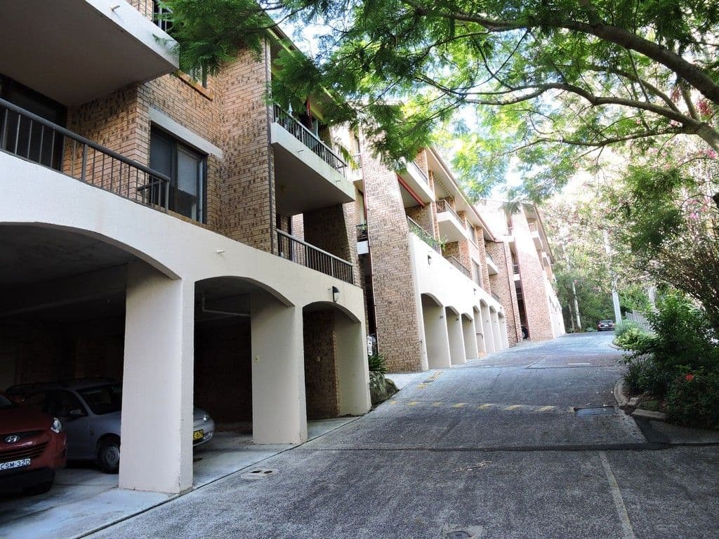 62 Beane Street, Gosford NSW 2250, Gosford - Image 1