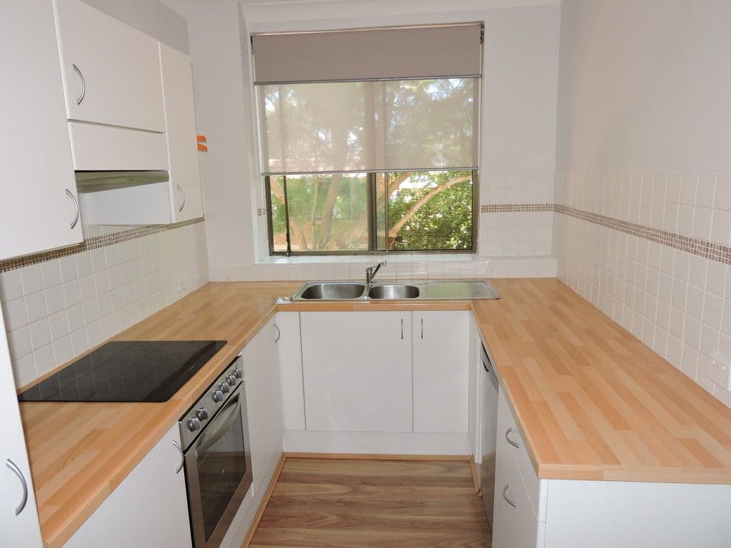 62 Beane Street, Gosford NSW 2250, Gosford - Thumbnail 2