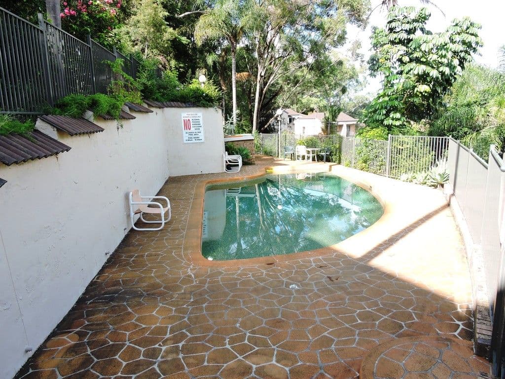 62 Beane Street, Gosford NSW 2250, Gosford - Thumbnail 3