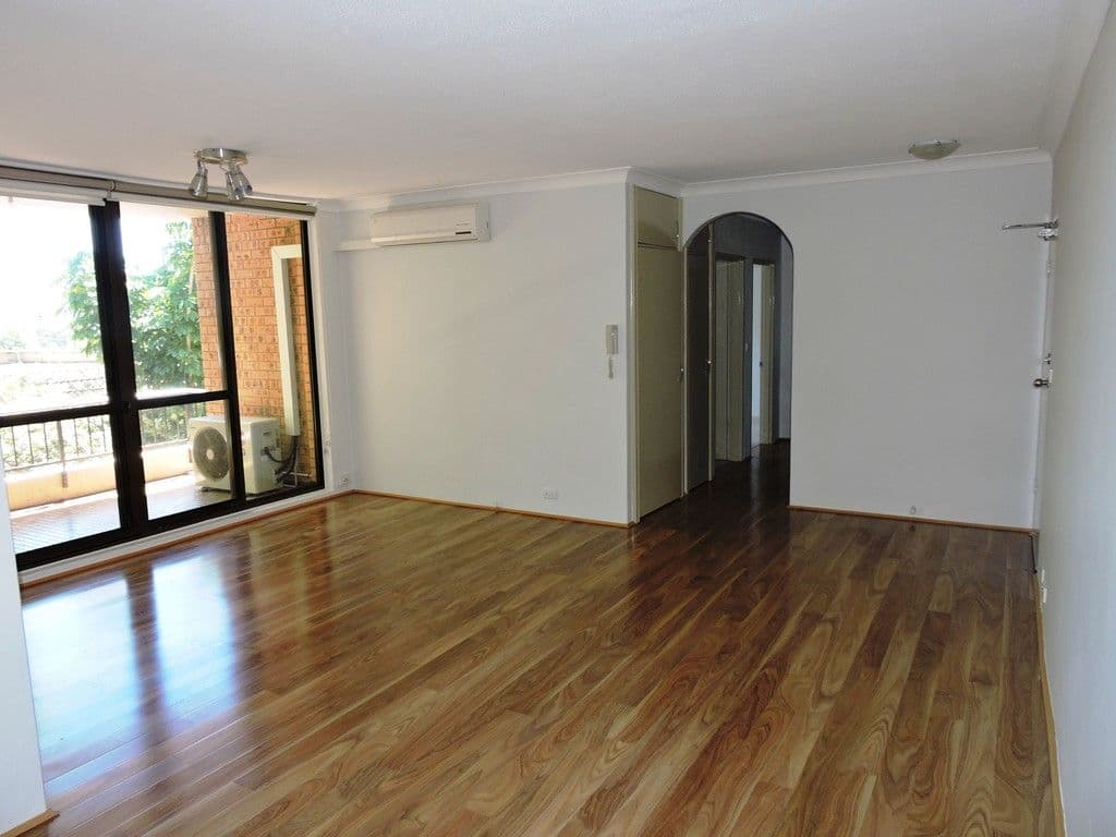 62 Beane Street, Gosford NSW 2250, Gosford - Thumbnail 4