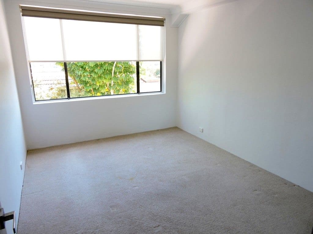 62 Beane Street, Gosford NSW 2250, Gosford - Thumbnail 5