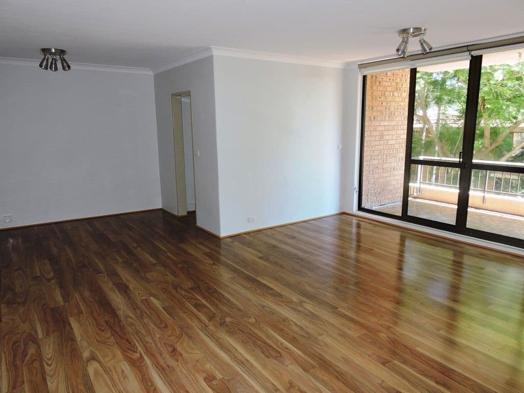 62 Beane Street, Gosford NSW 2250, Gosford - Thumbnail 6
