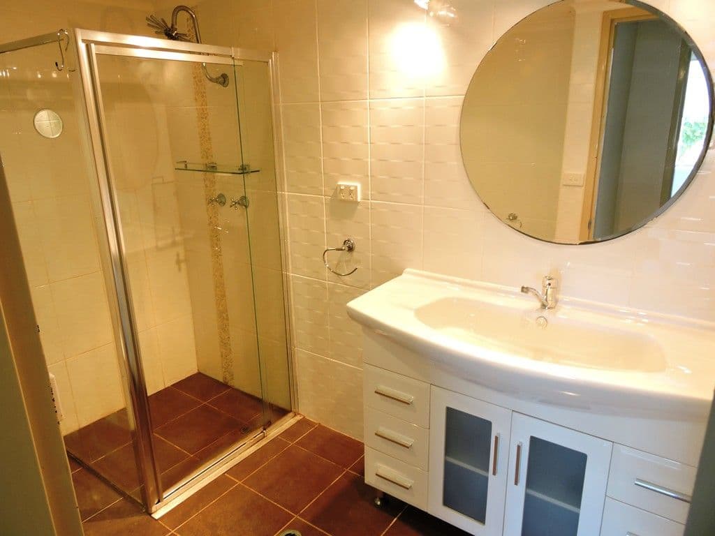 62 Beane Street, Gosford NSW 2250, Gosford - Thumbnail 7