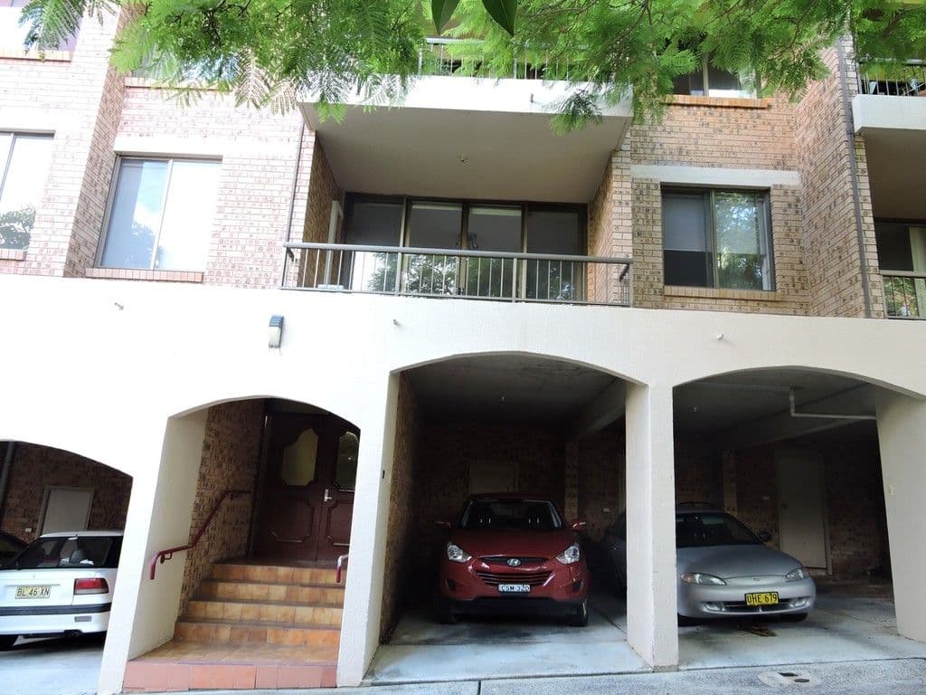 62 Beane Street, Gosford NSW 2250, Gosford - Thumbnail 8