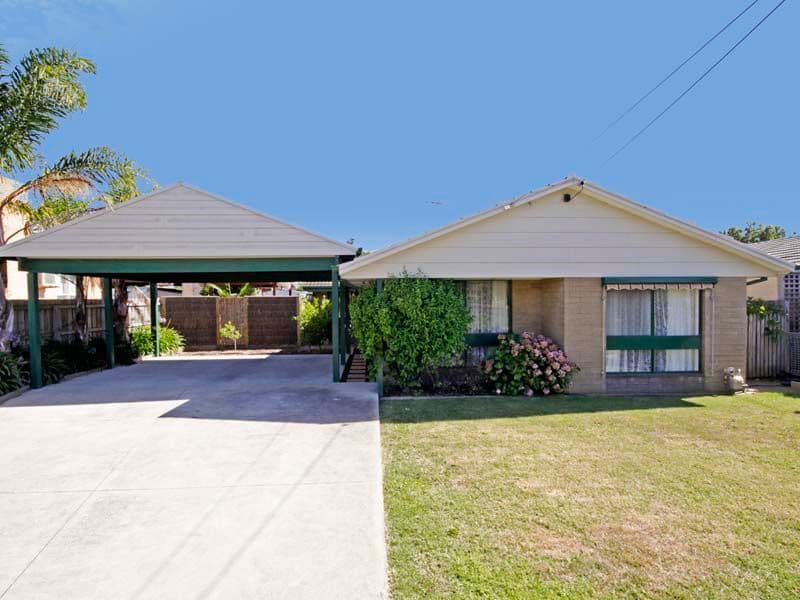 19 Kingston Street, GROVEDALE VIC 3216, Grovedale - Image 1