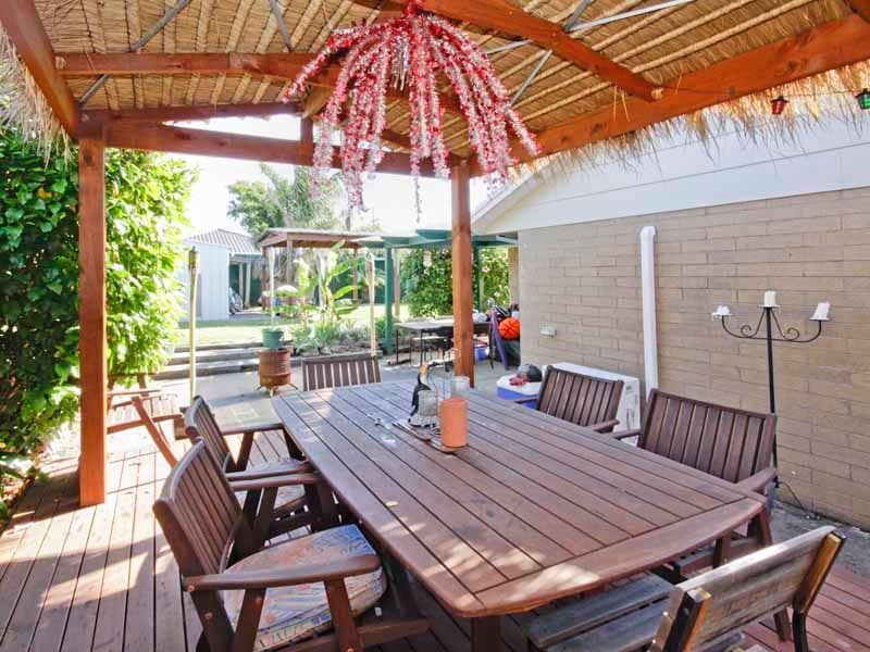 19 Kingston Street, GROVEDALE VIC 3216, Grovedale - Thumbnail 2