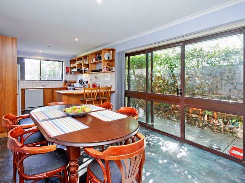 19 Kingston Street, GROVEDALE VIC 3216, Grovedale - Thumbnail 3