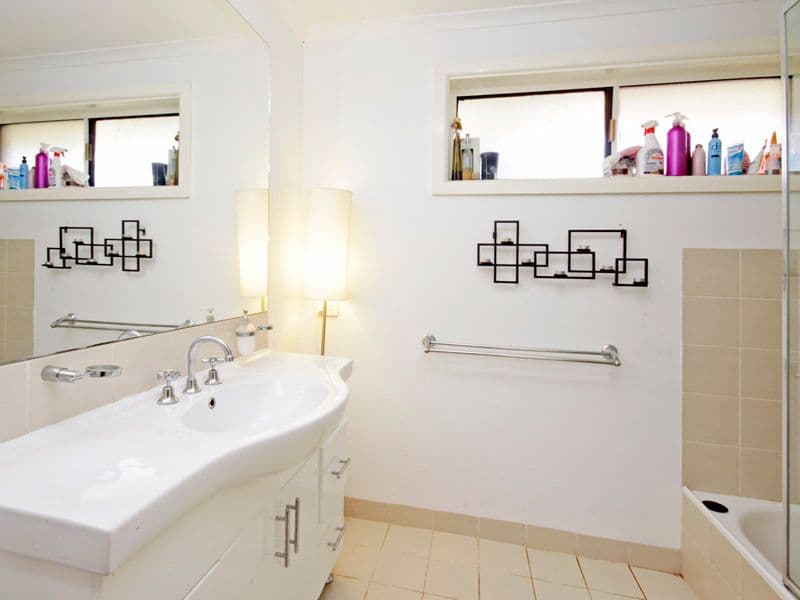 19 Kingston Street, GROVEDALE VIC 3216, Grovedale - Thumbnail 4