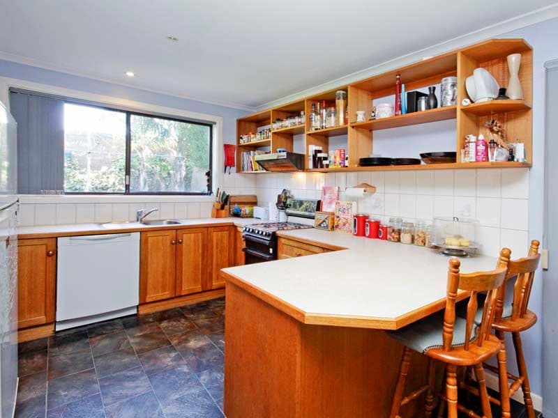 19 Kingston Street, GROVEDALE VIC 3216, Grovedale - Thumbnail 5