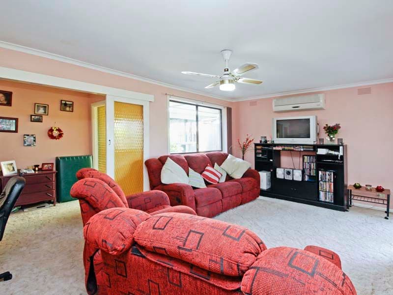 19 Kingston Street, GROVEDALE VIC 3216, Grovedale - Thumbnail 6
