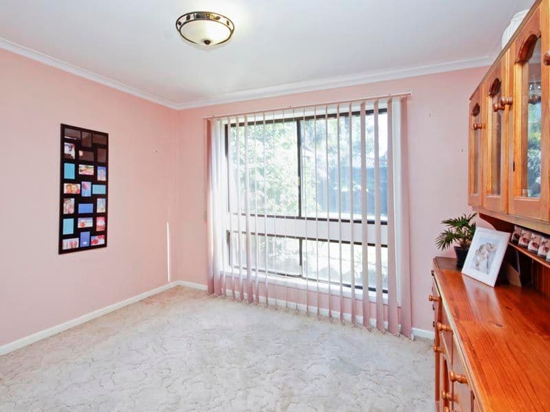 19 Kingston Street, GROVEDALE VIC 3216, Grovedale - Thumbnail 7