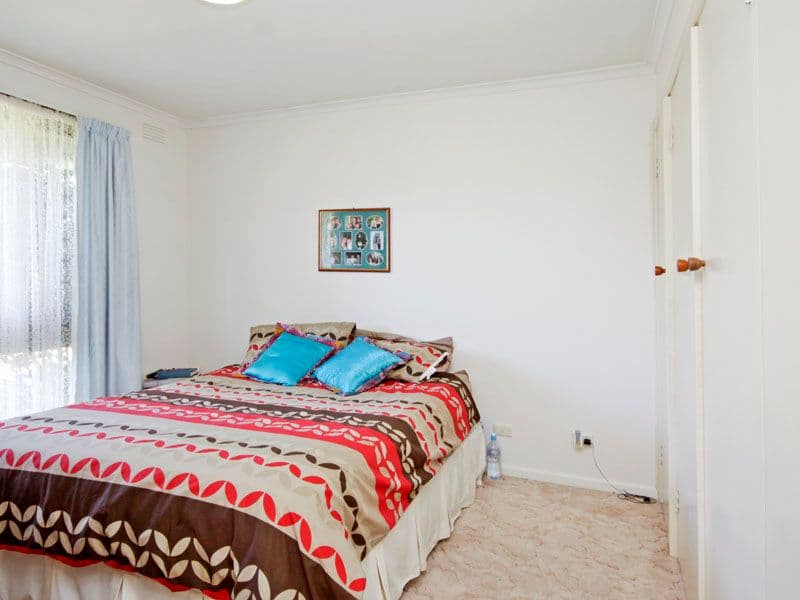 19 Kingston Street, GROVEDALE VIC 3216, Grovedale - Thumbnail 8