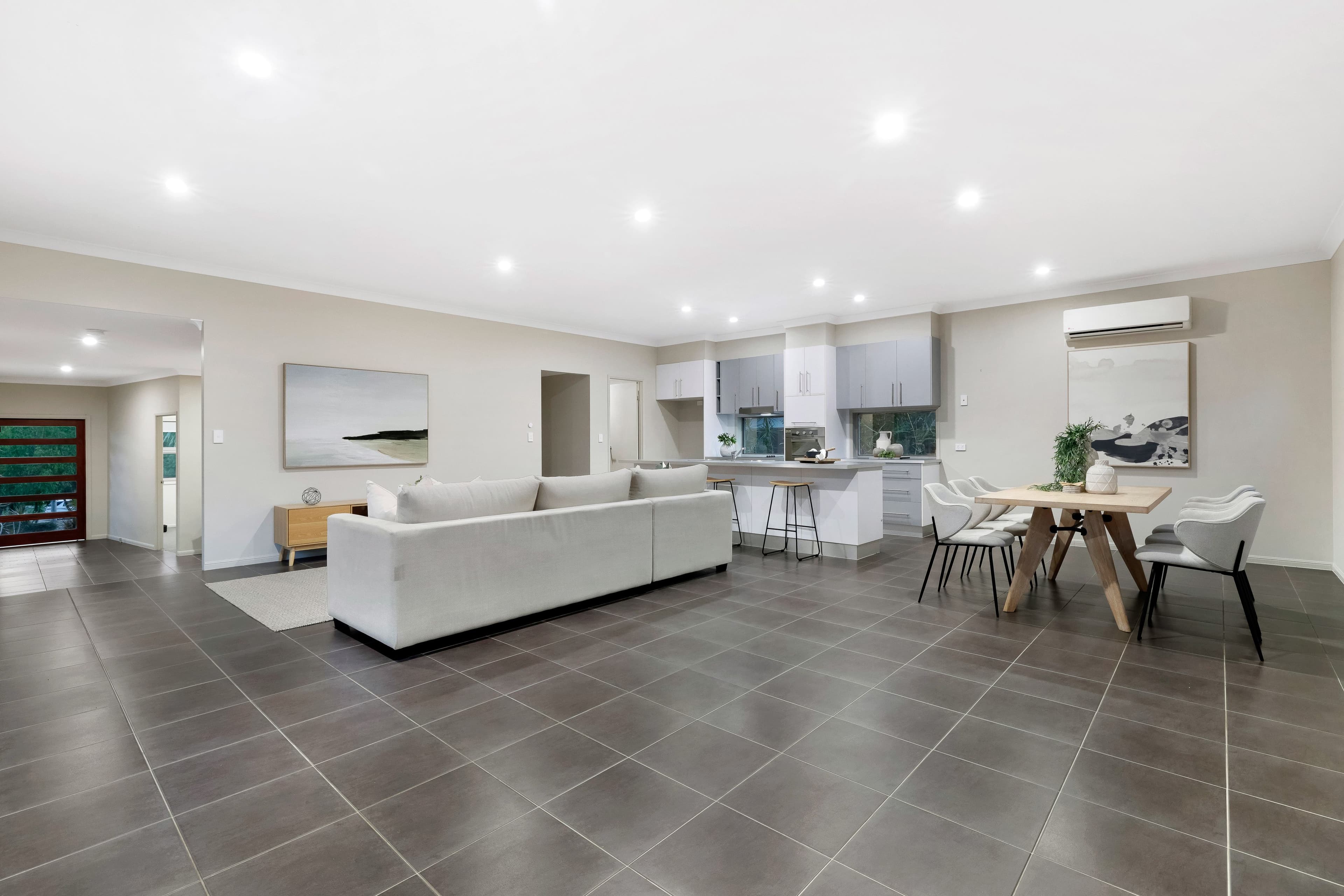 17 Bishopwood Court, Upper Coomera QLD 4209, Upper Coomera - Thumbnail 3