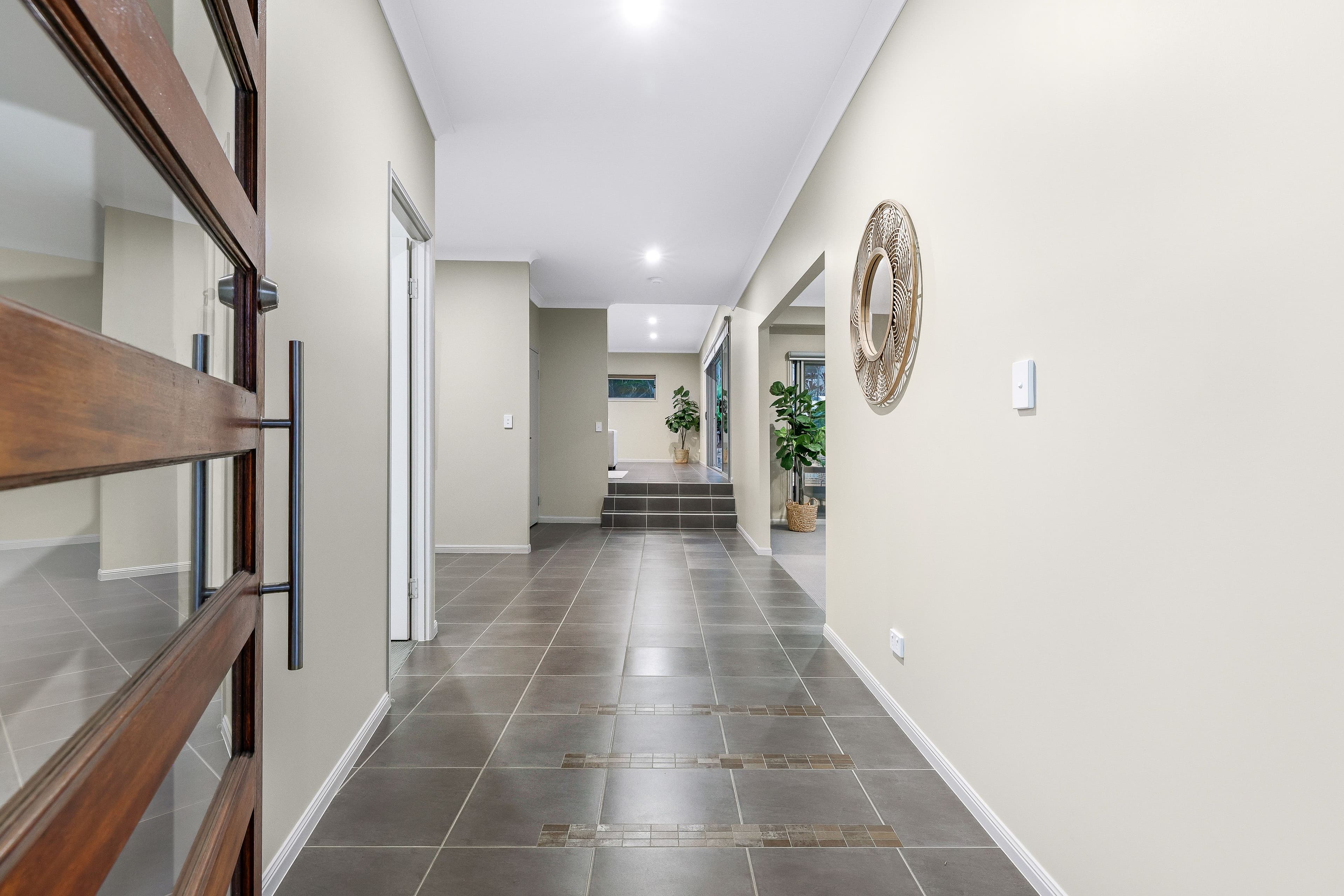 17 Bishopwood Court, Upper Coomera QLD 4209, Upper Coomera - Thumbnail 4