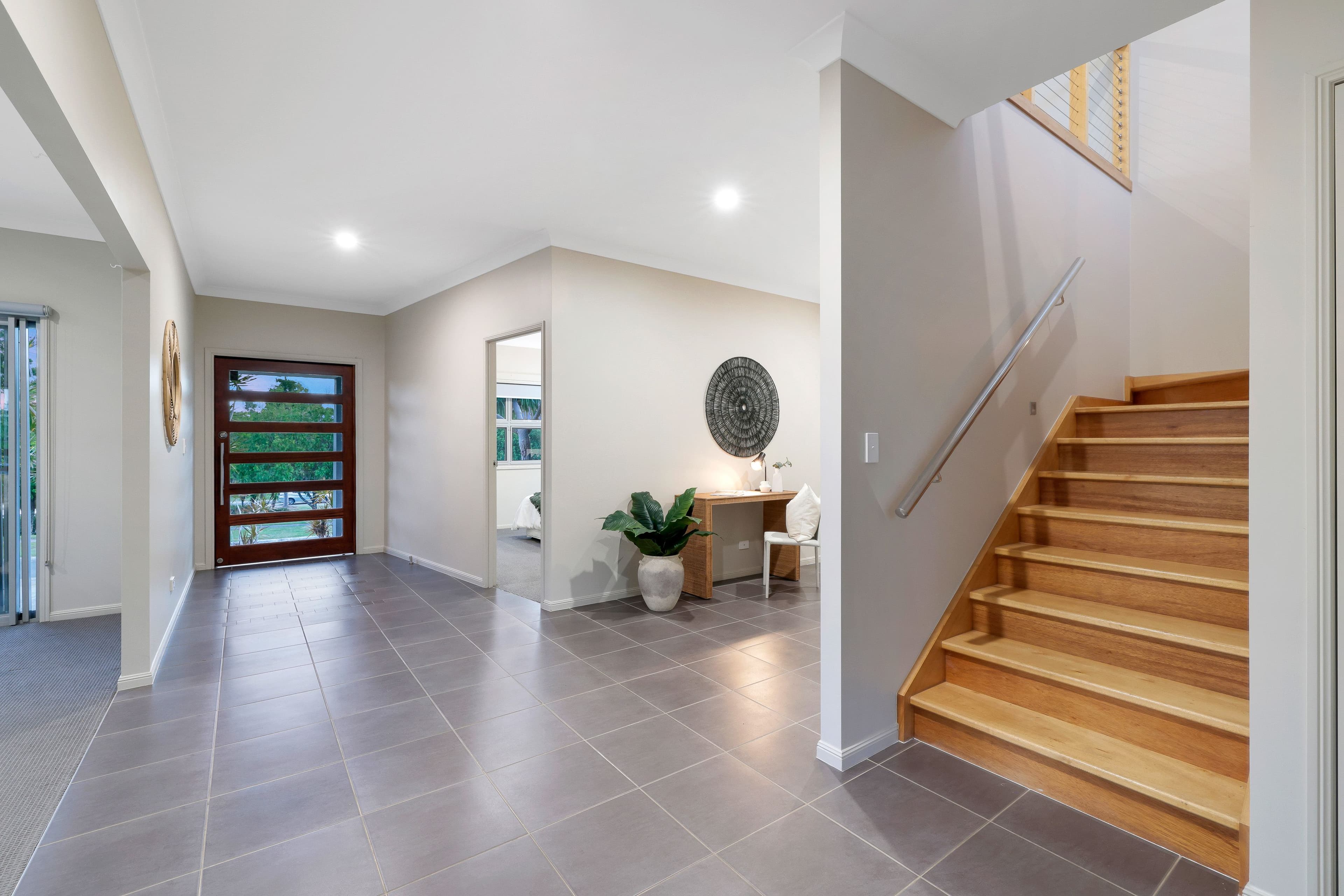 17 Bishopwood Court, Upper Coomera QLD 4209, Upper Coomera - Thumbnail 5