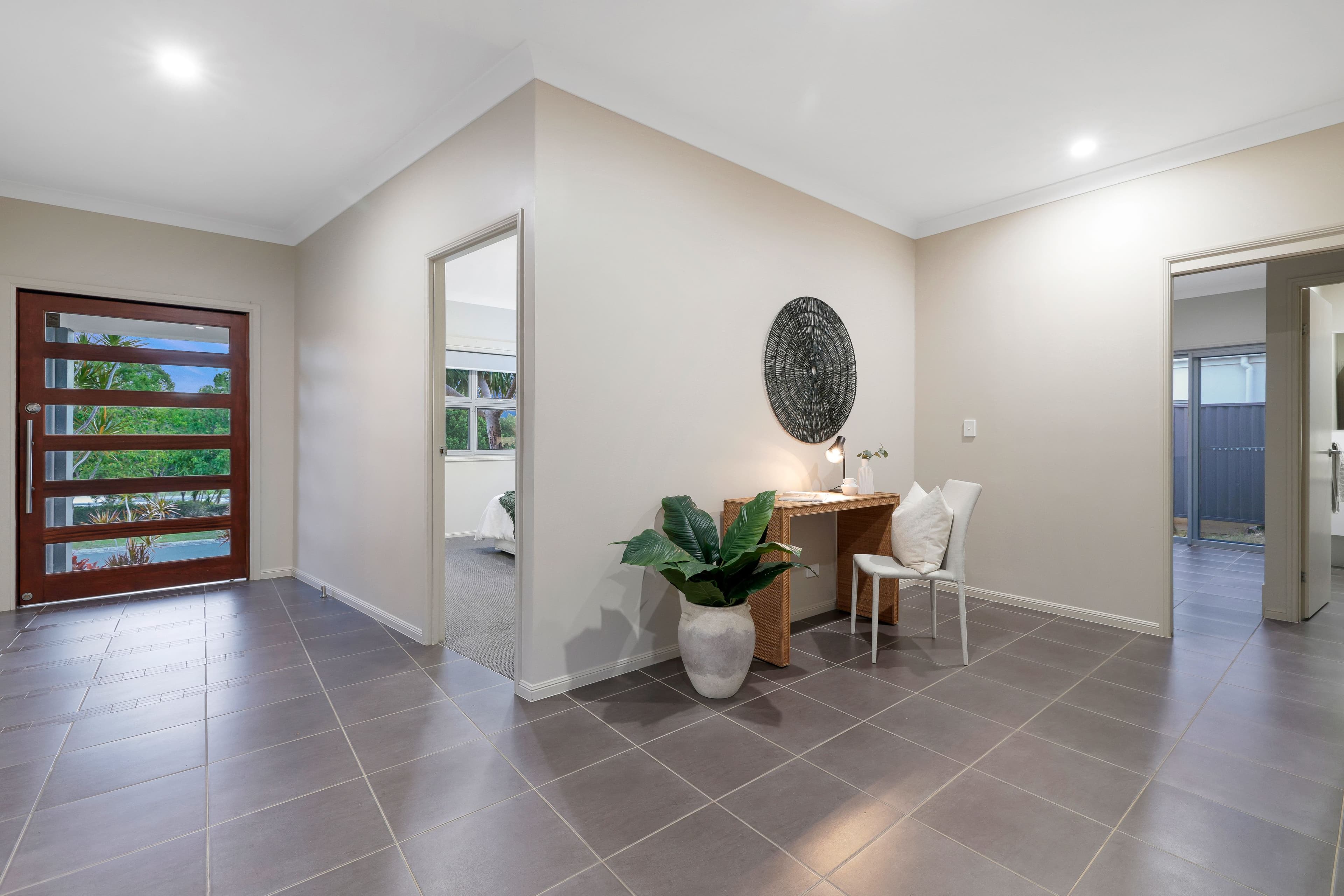 17 Bishopwood Court, Upper Coomera QLD 4209, Upper Coomera - Thumbnail 6