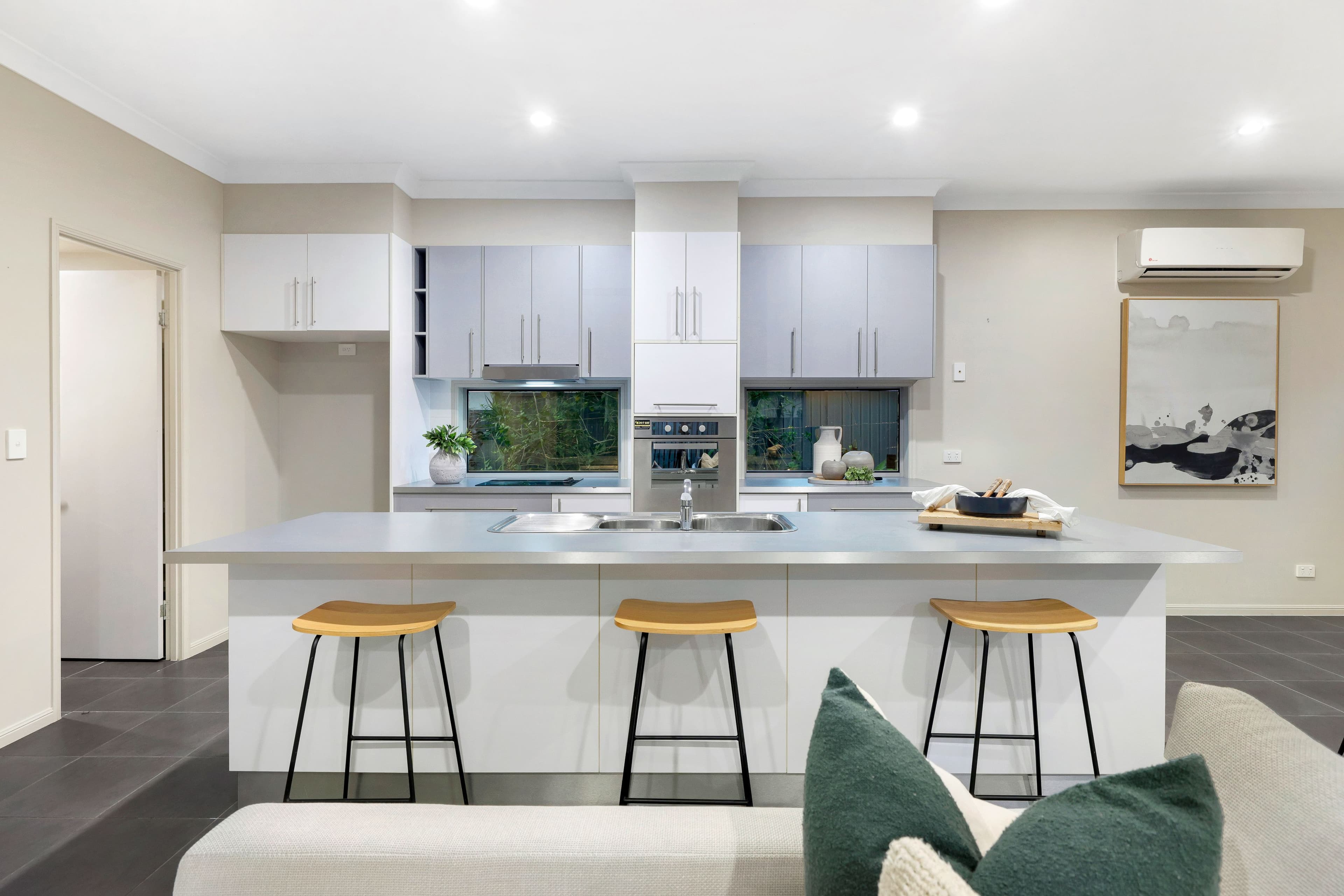 17 Bishopwood Court, Upper Coomera QLD 4209, Upper Coomera - Thumbnail 8