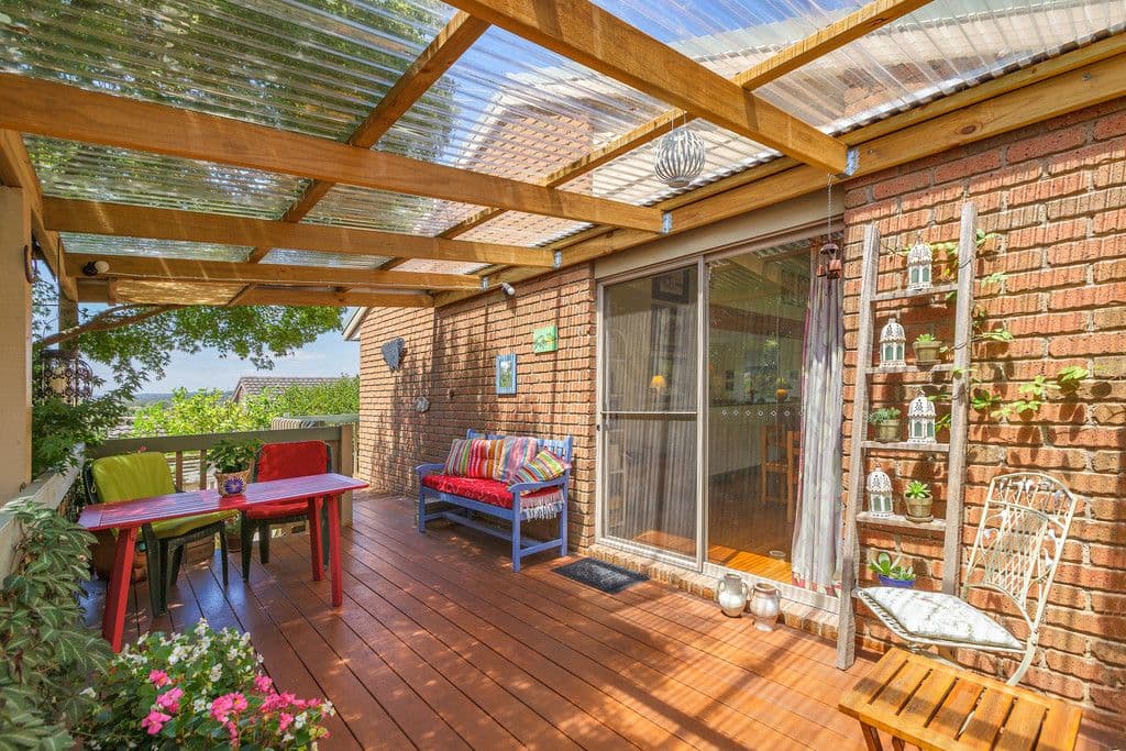23 Halsbury Court, SAINT HELENA VIC 3088, St Helena - Image 1