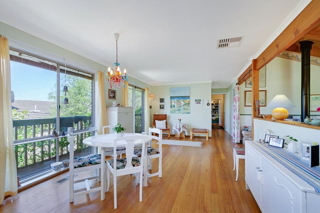 23 Halsbury Court, SAINT HELENA VIC 3088, St Helena - Thumbnail 5