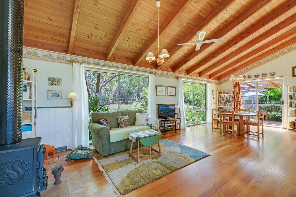 23 Halsbury Court, SAINT HELENA VIC 3088, St Helena - Thumbnail 6