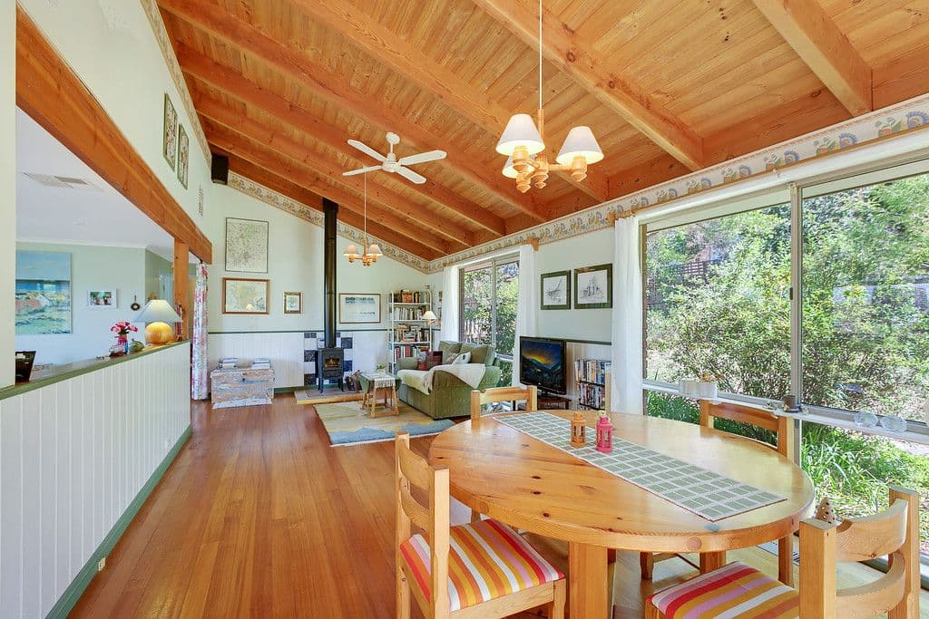 23 Halsbury Court, SAINT HELENA VIC 3088, St Helena - Thumbnail 7