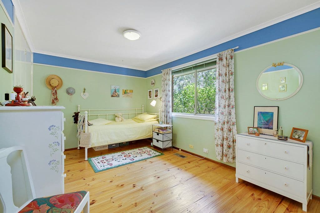 23 Halsbury Court, SAINT HELENA VIC 3088, St Helena - Thumbnail 8
