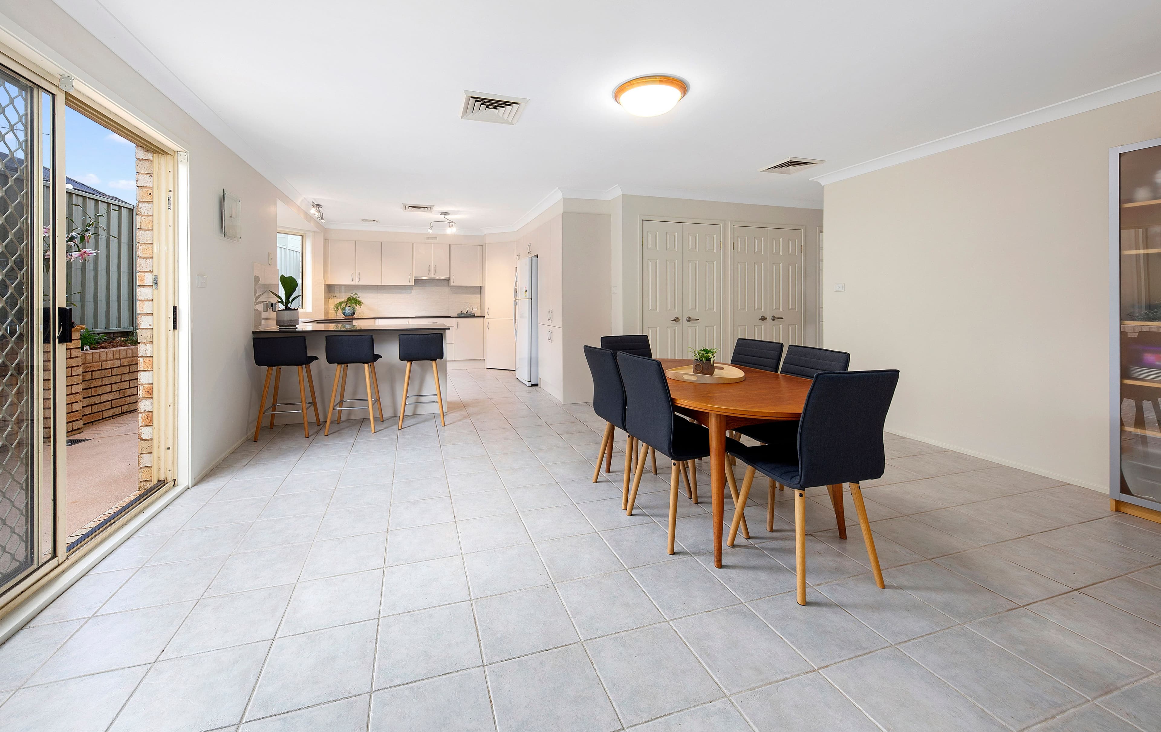 23 Thomas Mitchell Drive, Barden Ridge NSW 2234, Barden Ridge - Thumbnail 2