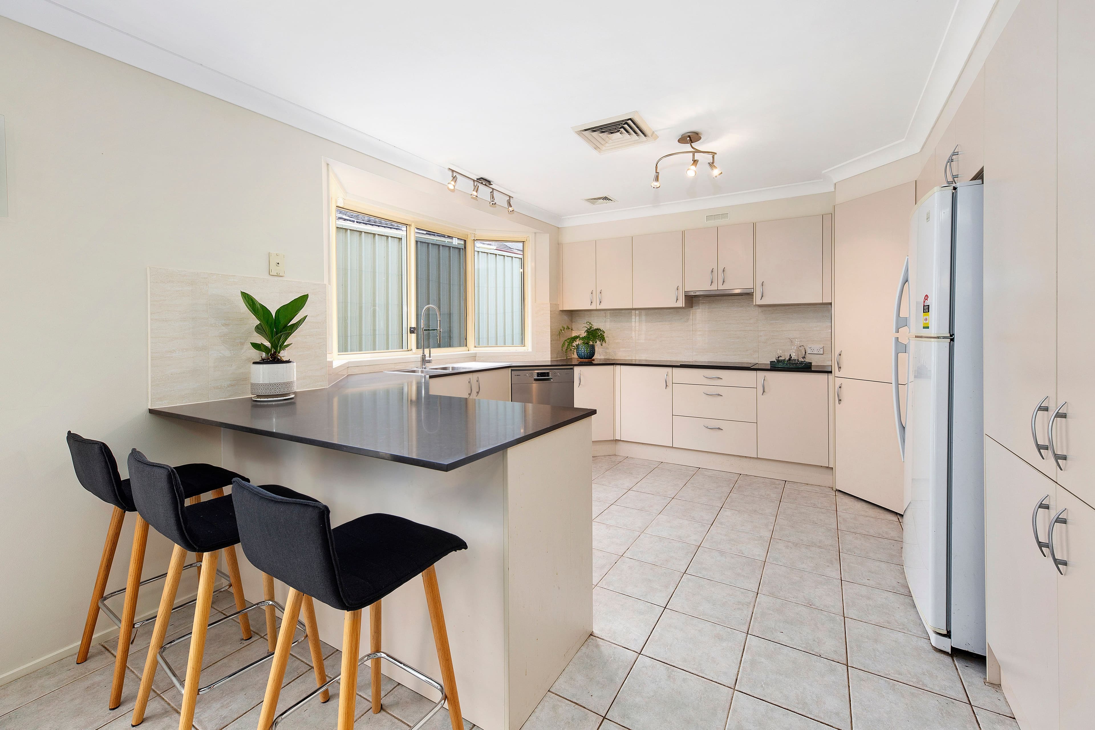 23 Thomas Mitchell Drive, Barden Ridge NSW 2234, Barden Ridge - Thumbnail 3
