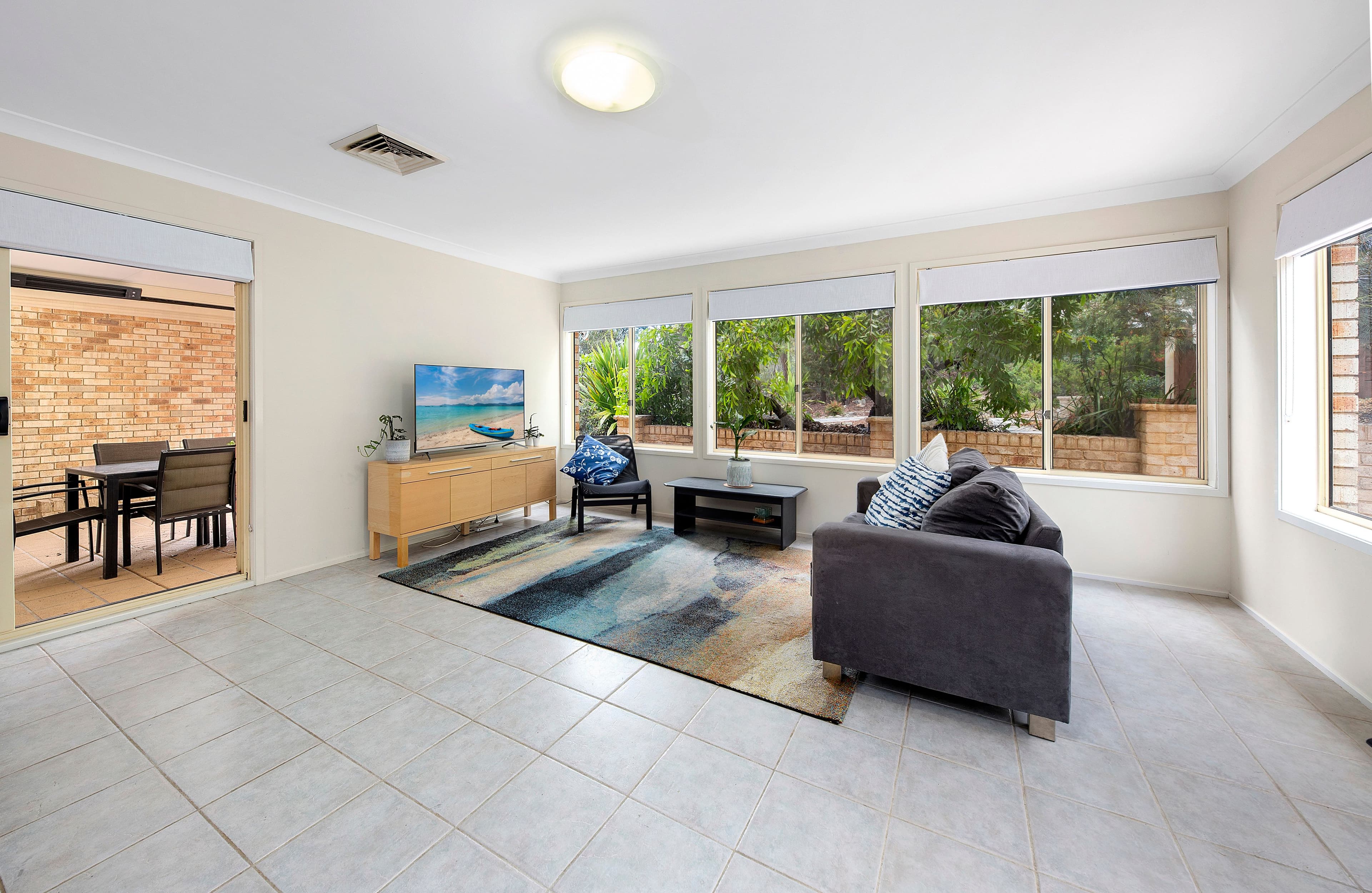 23 Thomas Mitchell Drive, Barden Ridge NSW 2234, Barden Ridge - Thumbnail 4