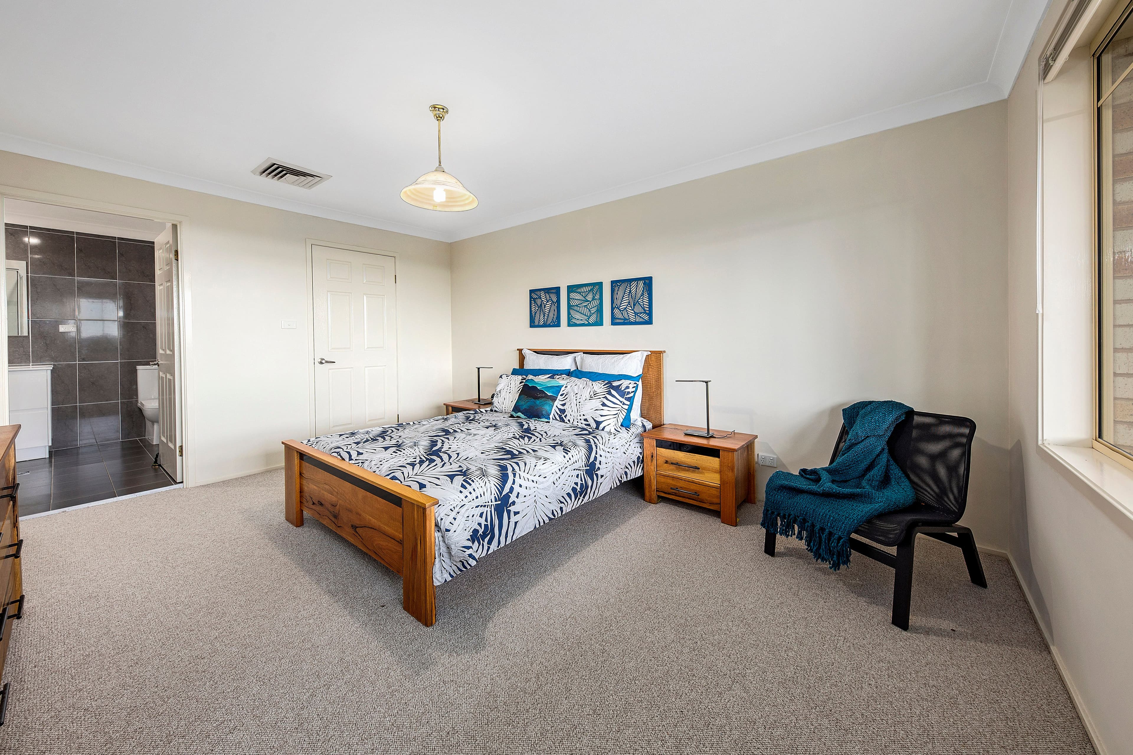 23 Thomas Mitchell Drive, Barden Ridge NSW 2234, Barden Ridge - Thumbnail 5