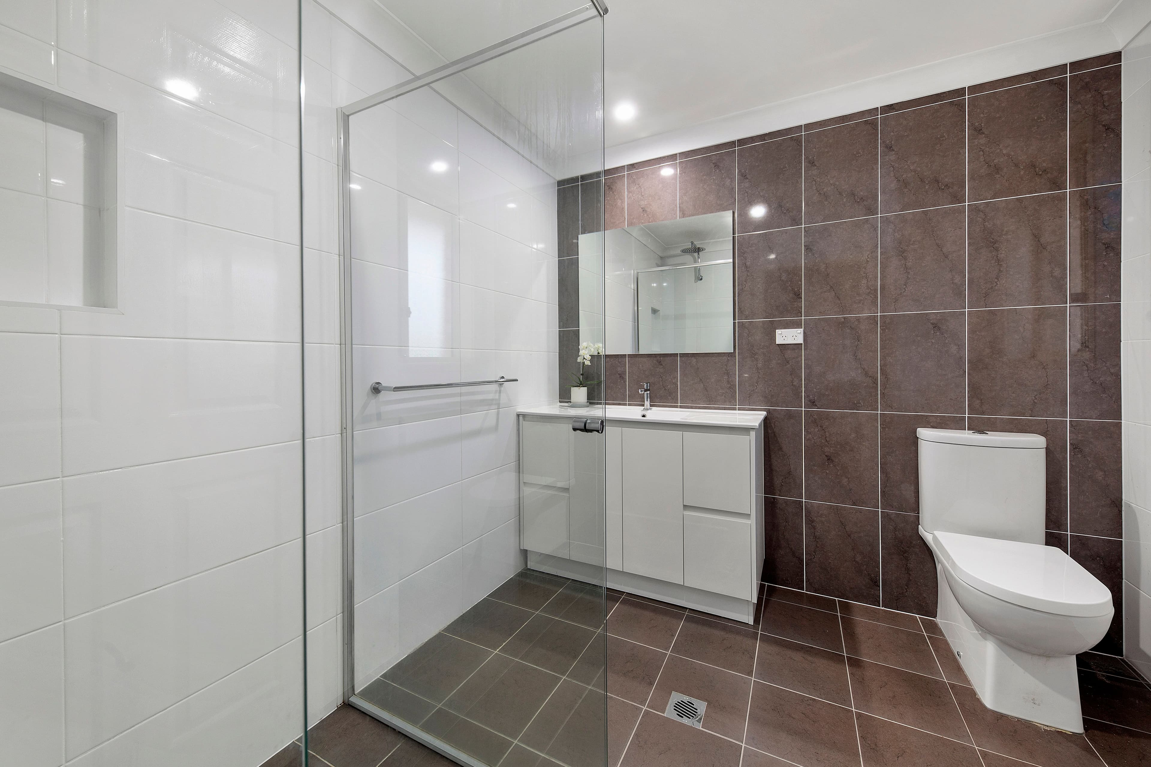 23 Thomas Mitchell Drive, Barden Ridge NSW 2234, Barden Ridge - Thumbnail 6