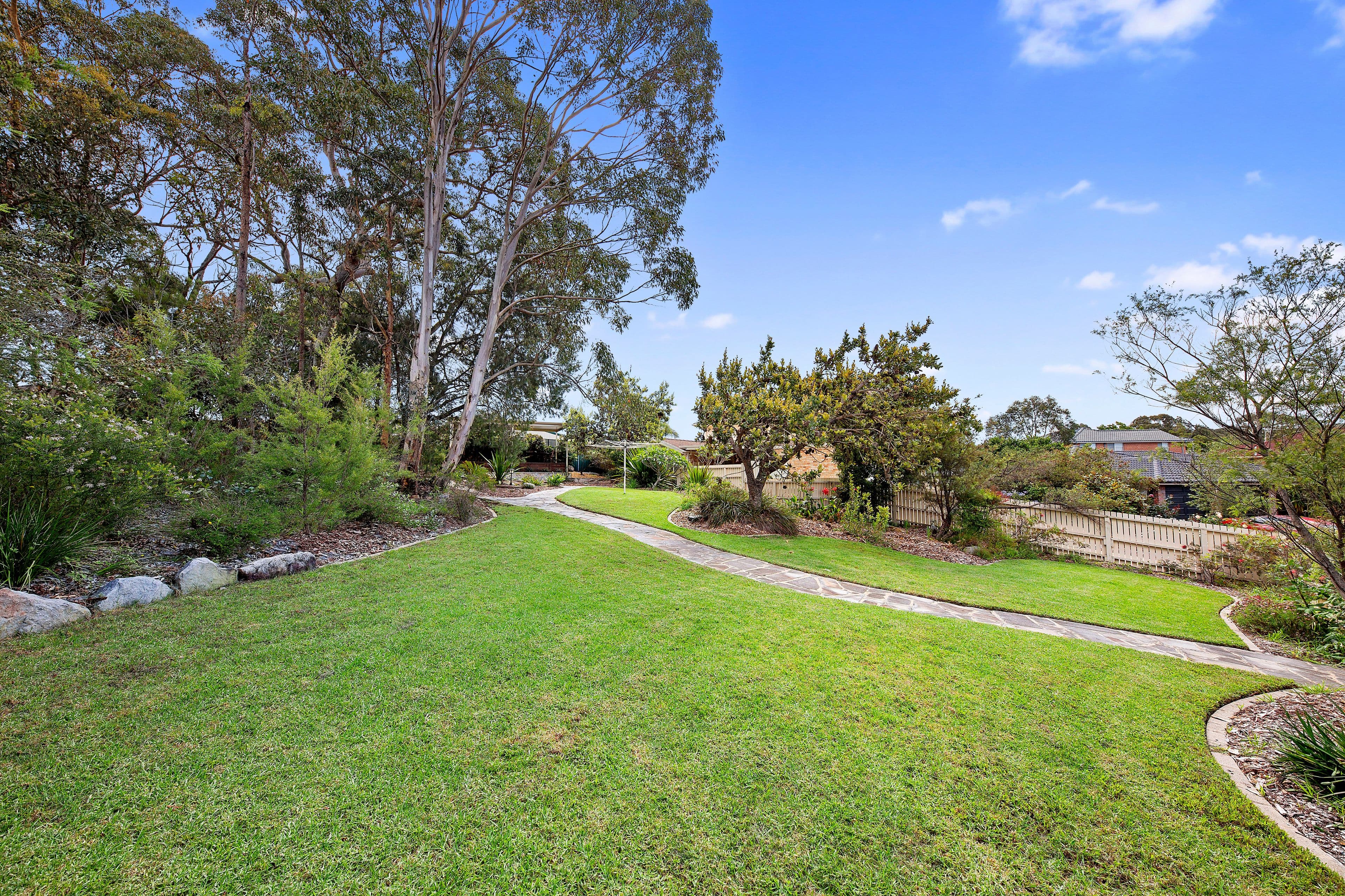 23 Thomas Mitchell Drive, Barden Ridge NSW 2234, Barden Ridge - Thumbnail 7