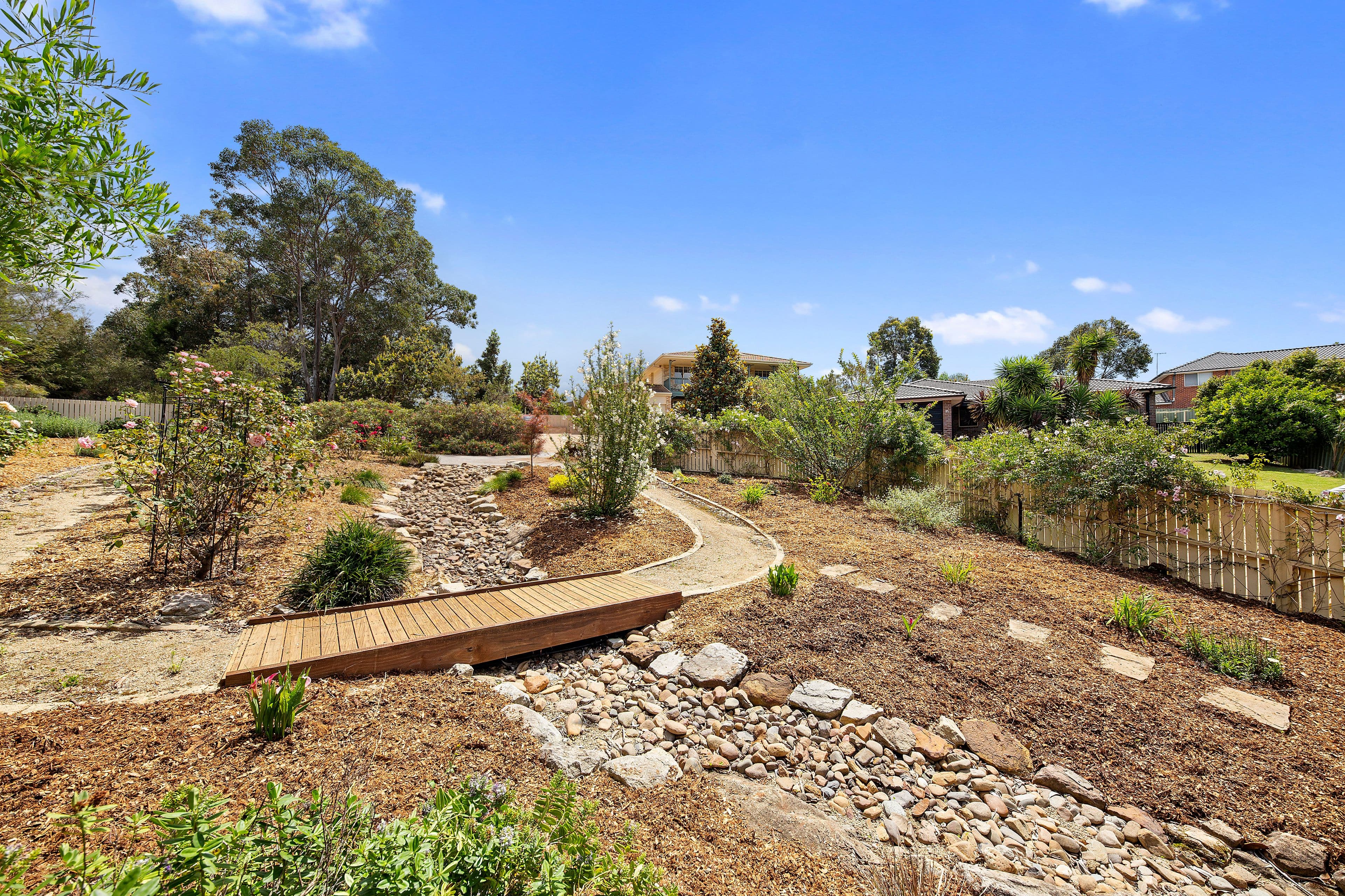 23 Thomas Mitchell Drive, Barden Ridge NSW 2234, Barden Ridge - Thumbnail 8