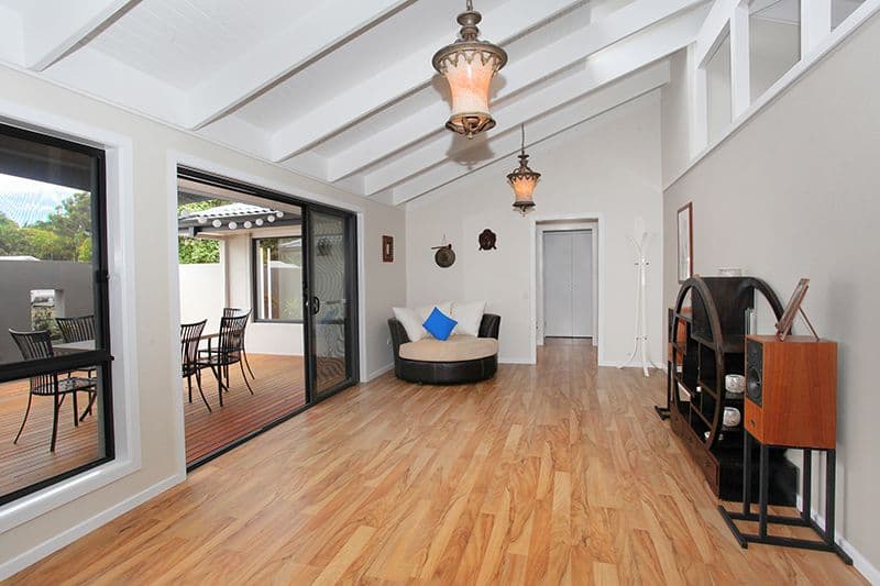 2 Mahogany Court, Mooloolaba QLD 4557, Mooloolaba - Image 1
