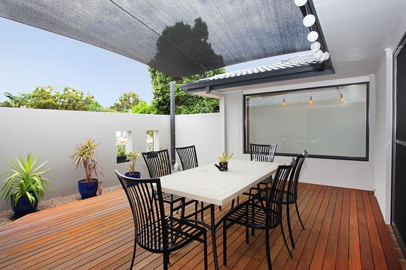 2 Mahogany Court, Mooloolaba QLD 4557, Mooloolaba - Thumbnail 2