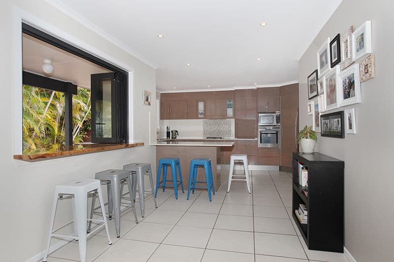 2 Mahogany Court, Mooloolaba QLD 4557, Mooloolaba - Thumbnail 3