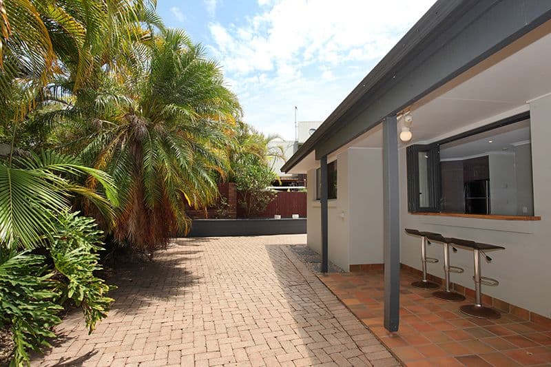 2 Mahogany Court, Mooloolaba QLD 4557, Mooloolaba - Thumbnail 4