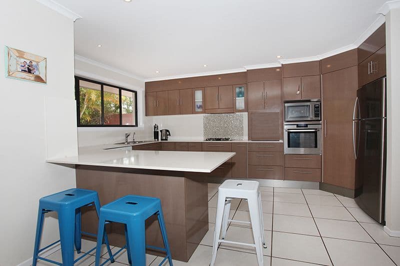 2 Mahogany Court, Mooloolaba QLD 4557, Mooloolaba - Thumbnail 5