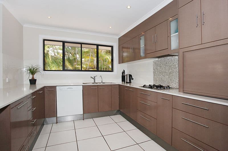 2 Mahogany Court, Mooloolaba QLD 4557, Mooloolaba - Thumbnail 6