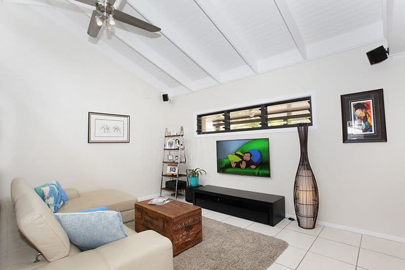 2 Mahogany Court, Mooloolaba QLD 4557, Mooloolaba - Thumbnail 7
