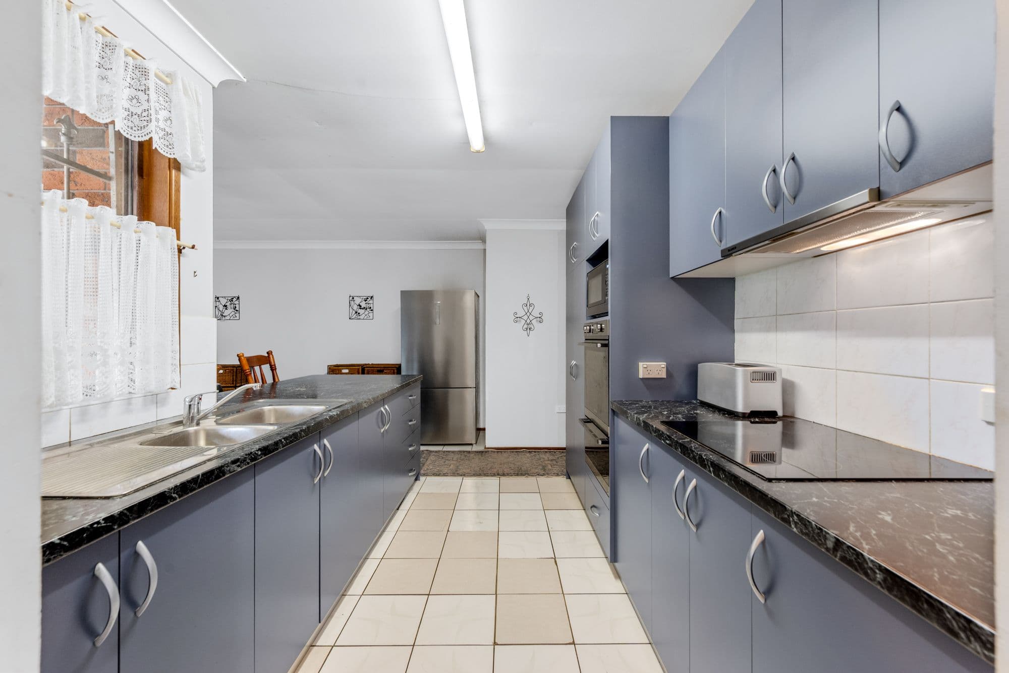 41 Goodsell Street, Minto NSW 2566, Minto - Thumbnail 2