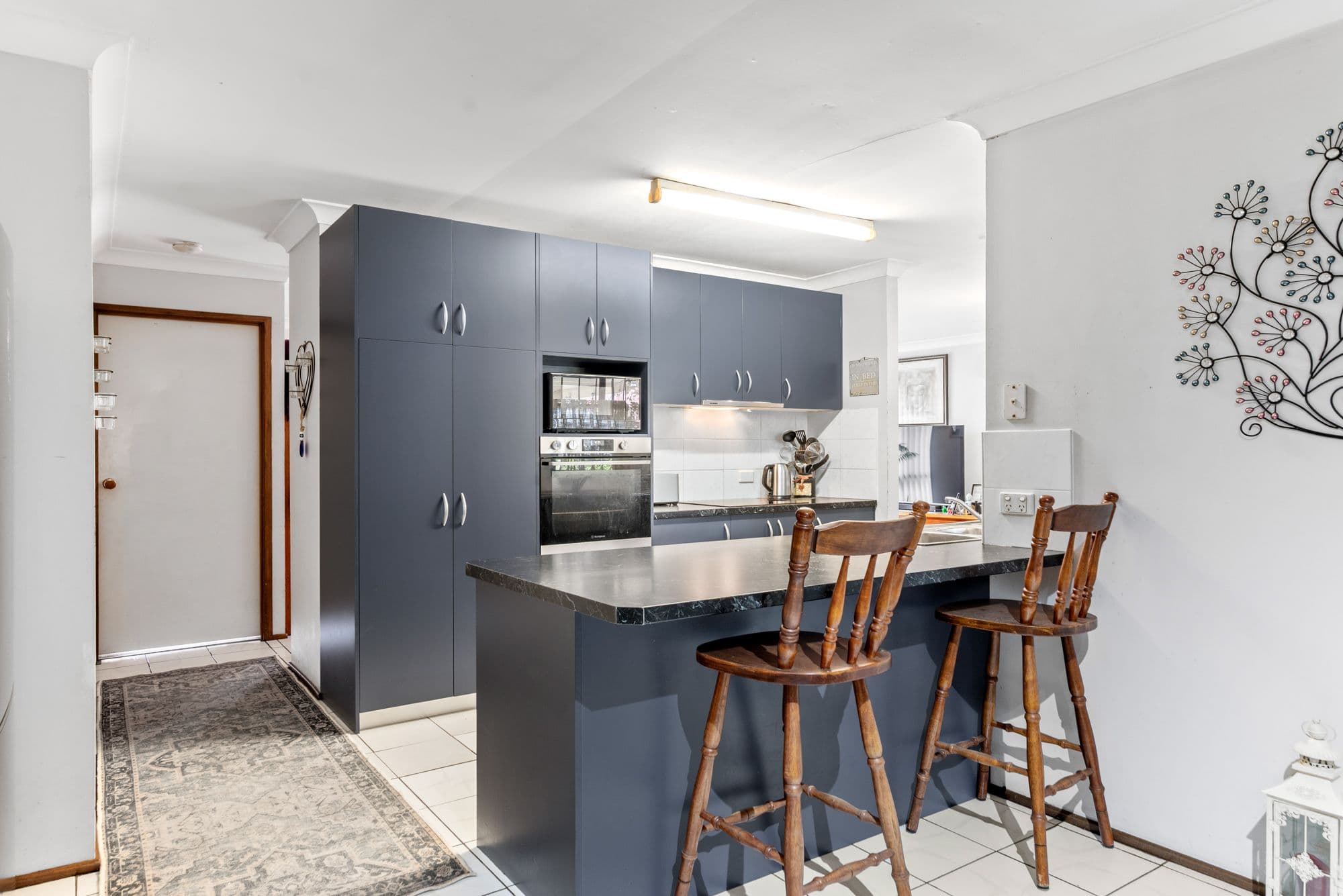 41 Goodsell Street, Minto NSW 2566, Minto - Thumbnail 3