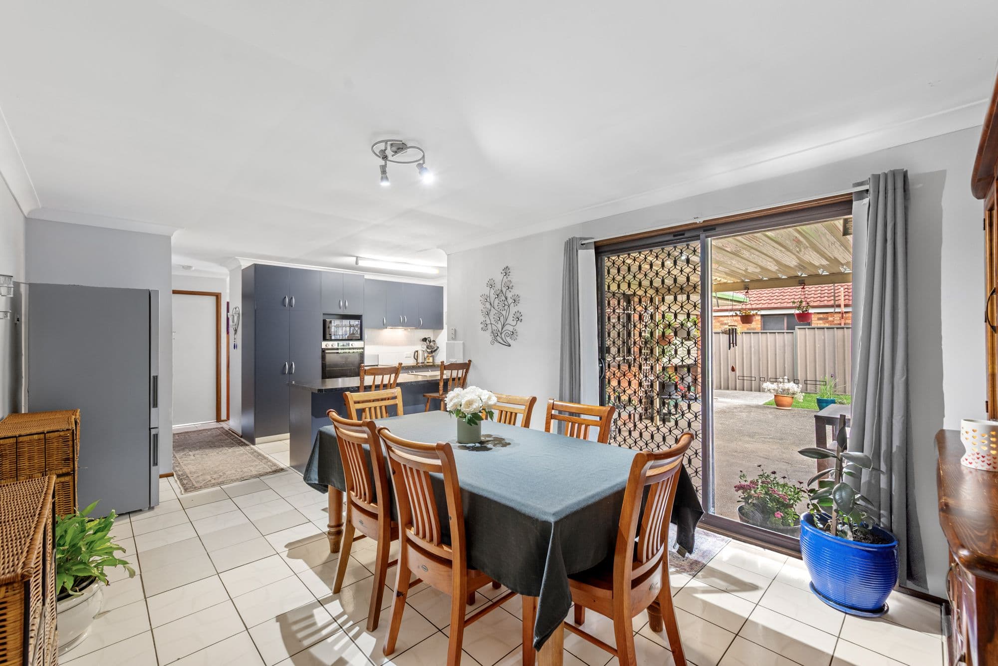 41 Goodsell Street, Minto NSW 2566, Minto - Thumbnail 4