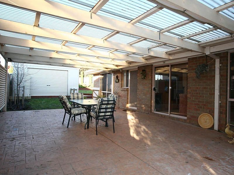 4 Adelong Court, BERWICK VIC 3806, Berwick - Thumbnail 3