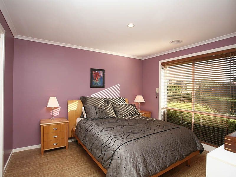 4 Adelong Court, BERWICK VIC 3806, Berwick - Thumbnail 6