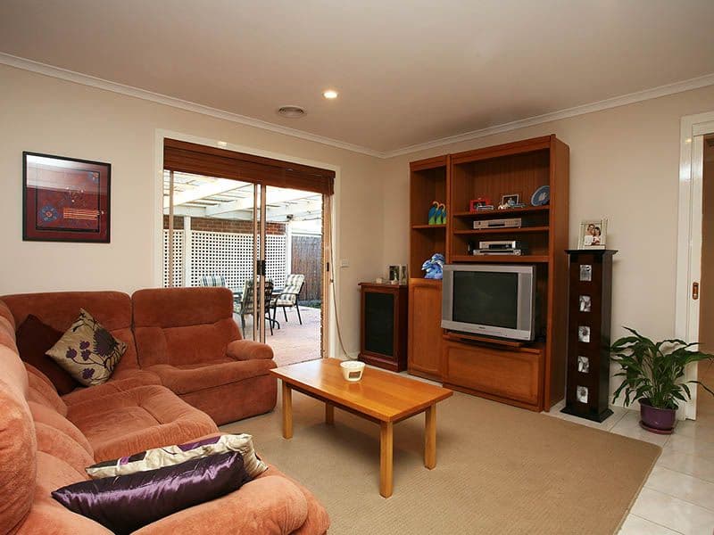 4 Adelong Court, BERWICK VIC 3806, Berwick - Thumbnail 7