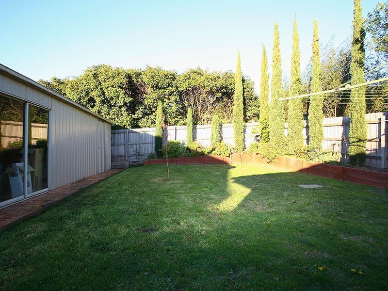 4 Adelong Court, BERWICK VIC 3806, Berwick - Thumbnail 8